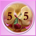 Countdown 55_2