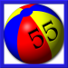 Countdown 55_4