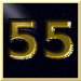 Countdown 55