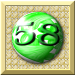 Countdown 58a