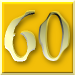 Countdown 60