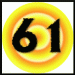 Countdown 61