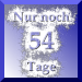 Eisschrift