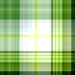 GreenCaro