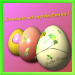 Ostern 2015