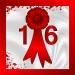 Advent2015_16