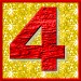 Advent2015_1