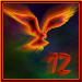 Countdown 12