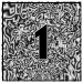 Countdown 1a