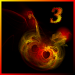 Countdown 3