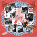Scrap-Layout Friendship