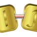 Saijin