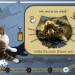 Scrap-Layout KatzenKit_Perspektive