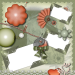 quickpage2_chinaporzellanfarben_carola