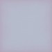 Paper6_Carola