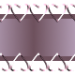 Ribbon11_Carola