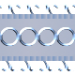 Ribbon12_Carola