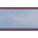 Ribbon13_Carola