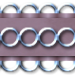 Ribbon15a_Carola
