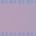 Ribbon1_Carola