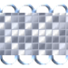 Ribbon7_Carola
