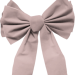 Schleife5_Carola