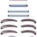 Tnadelliste