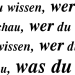 WordArt5