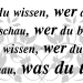 WordArt7