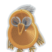 Aufkleber3_Carola