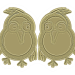 Aufkleber6_Carola