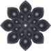 Blume2_Carola