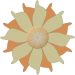 Blume4_Carola