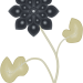 Blume5_Carola