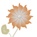 Blume7_Carola