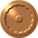 Button10_Carola