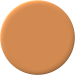 Button1_Carola