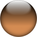 Button23_Carola