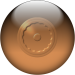 Button24_Carola
