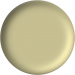 Button2_Carola