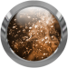 Button30_Carola