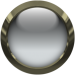 Button32_Carola