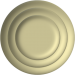 Button3_Carola