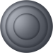 Button5_Carola