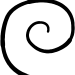 Kringel6_Carola