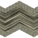 Ribbon11_Carola
