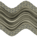 Ribbon12_Carola