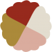 palette_Carola