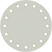 Glasuntersetzer1_Carola