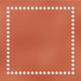 Paper20